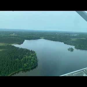 Meet your Posher, Jeff